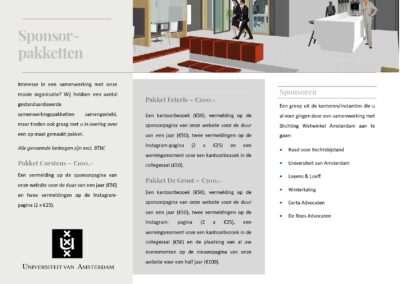 Brochure Wetwinkel Amsterdam 20232024_page-0002