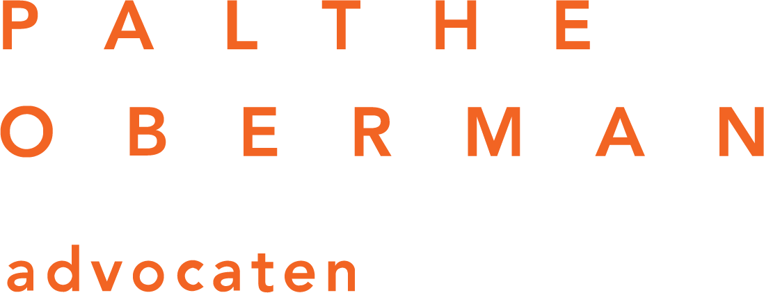 palthe-oberman-advocaten-logo-2