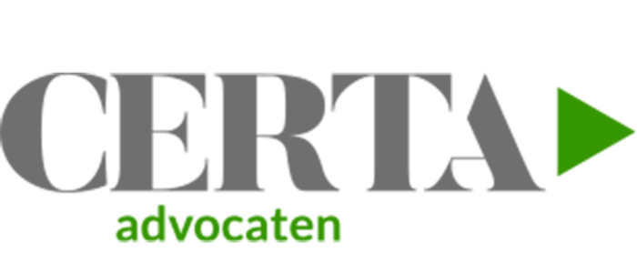 logo-certa_advocaten