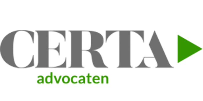 logo-certa_advocaten