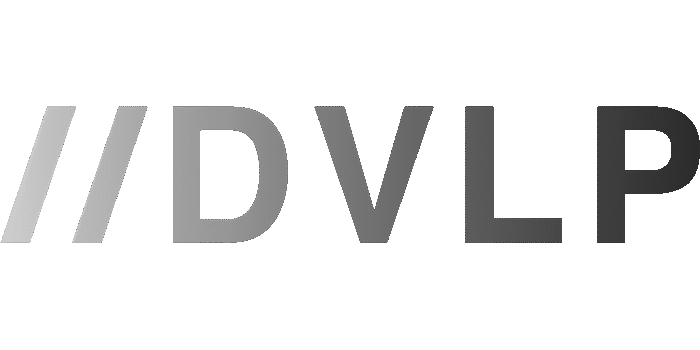 logo-dvlp