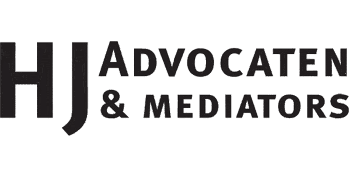 logo-hj-advocaten