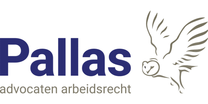 logo-pallas