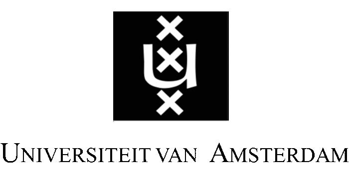 logo-uva